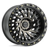 KELSO (DWJH-1790KLS006135M87)
