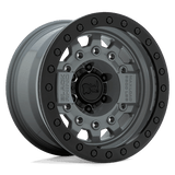 ARMORY (DWJH-1795ARY068170D25)
