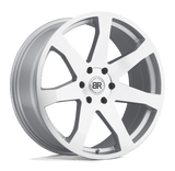 RAPID (DWJH-1885RPD006114M76)