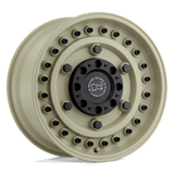ARMORY (DWJH-1895ARY068180G25)