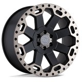 CHAMBER (DWJH-1895CBR-86140M12)