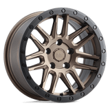 RAPID (DWJH-1895RPD-86140U12A)