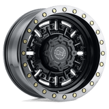 CHAMBER (DWJH-2095CBR126140L12)
