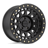 RAID (DWJH-2095RAD-85127R71)