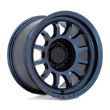 CALICO (DWJH-BR001MX20906300)