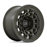 ATLAS (DWJH-BR007EB16806810N)