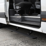 E1 Running Board (BBSP-20410125T)