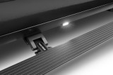 E1 Running Board (BBSP-20415580PC)