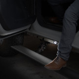 E1 Running Board (BBSP-20423580PC)