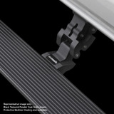 E1 Running Board (BBSP-20436680T)
