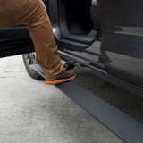 E1 Running Board (BBSP-20443273PC)