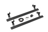 E1 Running Board (BBSP-20443273PC)