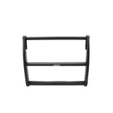 3000 Grille Guard (BBSP-3176T)