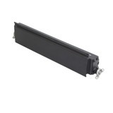Element Power Bar