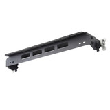 Element Power Bar