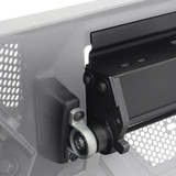 Element Power Bar