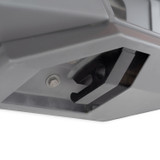Element w Power Bar (BBSP-341301T)