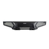 Element w Power Bar (BBSP-341301T)