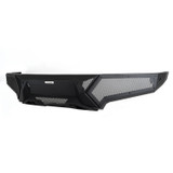 Element w Power Bar (BBSP-341301T)