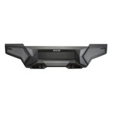 Element w Power Bar (BBSP-343891T)