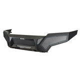Element w Power Bar (BBSP-343891T)