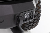 Rockline Bumper (R) (BBSP-371100T)