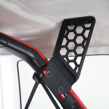 SRM Mount Kit (BBSP-5910012T)