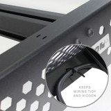 Ceros Roof Rack (BBSP-5933140T)