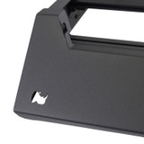 Ceros Roof Rack (BBSP-5933140T)