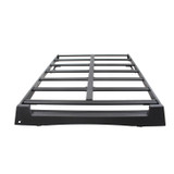 Ceros Roof Rack (BBSP-5933140T)