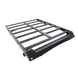Ceros Roof Rack (BBSP-5933140T)