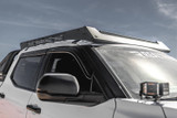 Ceros Roof Rack (BBSP-5933180T)