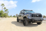Ceros Roof Rack (BBSP-5933120T)