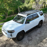Ceros Roof Rack (BBSP-5933001T)