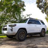 Ceros Roof Rack (BBSP-5933001T)