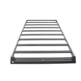Ceros Roof Rack (BBSP-5933001T)