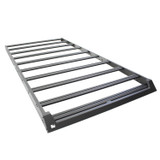 Ceros Roof Rack (BBSP-5933001T)