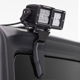 Rear Light Mount