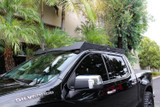 Ceros Roof Rack (BBSP-5933110T)