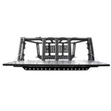 Gear Table (BBSP-5950110T)