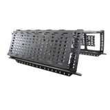 Gear Table (BBSP-5950110T)