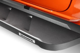 RB10 Running boards (BBSP-630057PC)