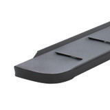 RB10 Running boards (BBSP-630048PC)