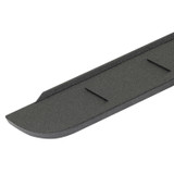 RUNNING BOARDS (BBSP-630048ST)