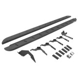 RB10 Slim Boards (BBSP-63036880ST)