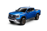 RB10 Running Boards (BBSP-6303688020PC)