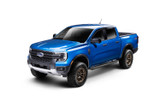 RB10 Running Boards (BBSP-63036880PC)