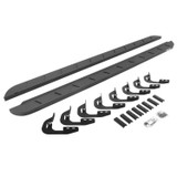 RB10 Slim Boards (BBSP-63405880ST)