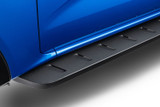 RB10 Running Boards (BBSP-63412680PC)