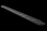 RB10 Running boards (BBSP-63417680T)